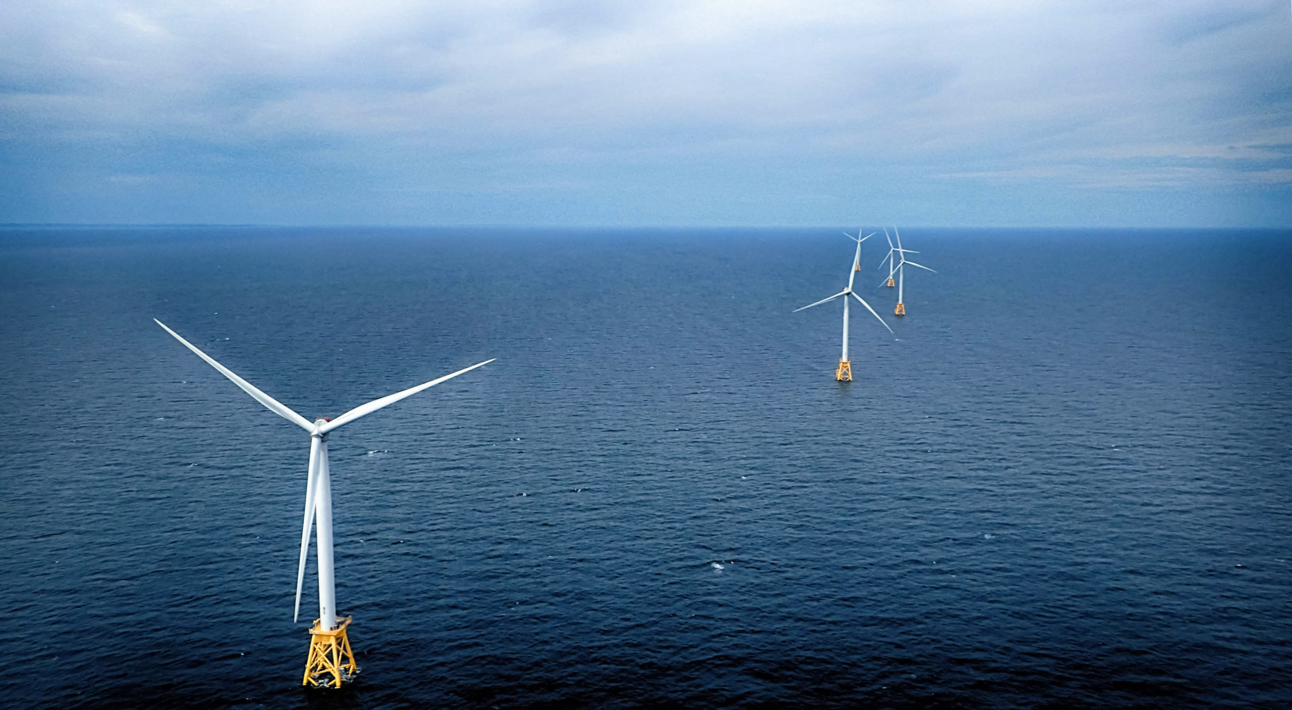 Offshore-wind-turbines-Block-Island