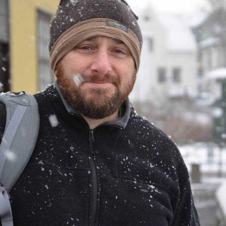 Frank-Carini-outside-in-snow-headshot