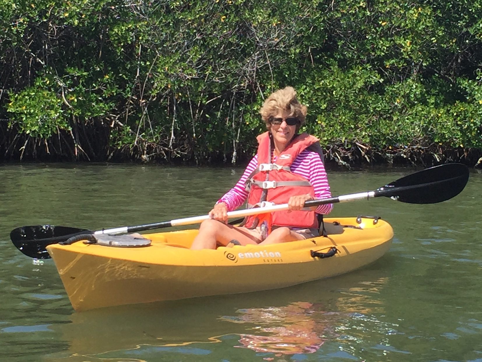 Gail-Ginnetty-kayaking