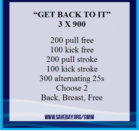 Get-back-to-swimming-with-Frank-McQuiggan-workout