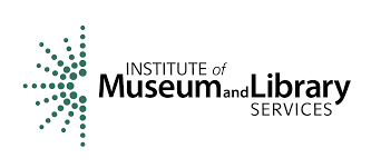 The-Institute-of-Museum-and-Library-Services-logo