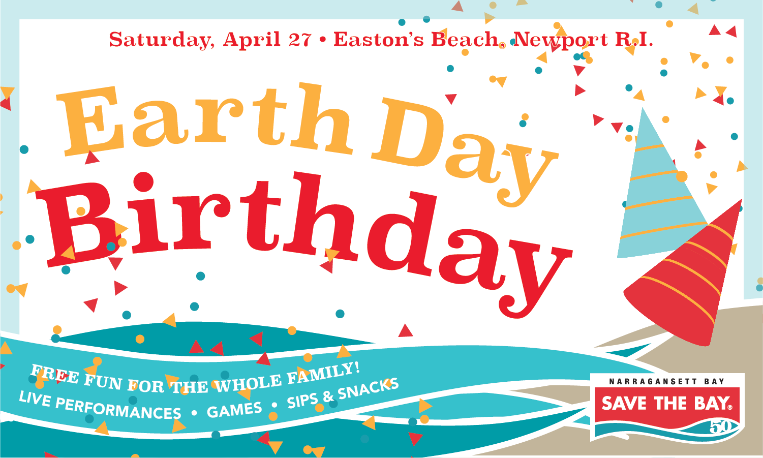 Earth-Day-Birthday-Party-2019