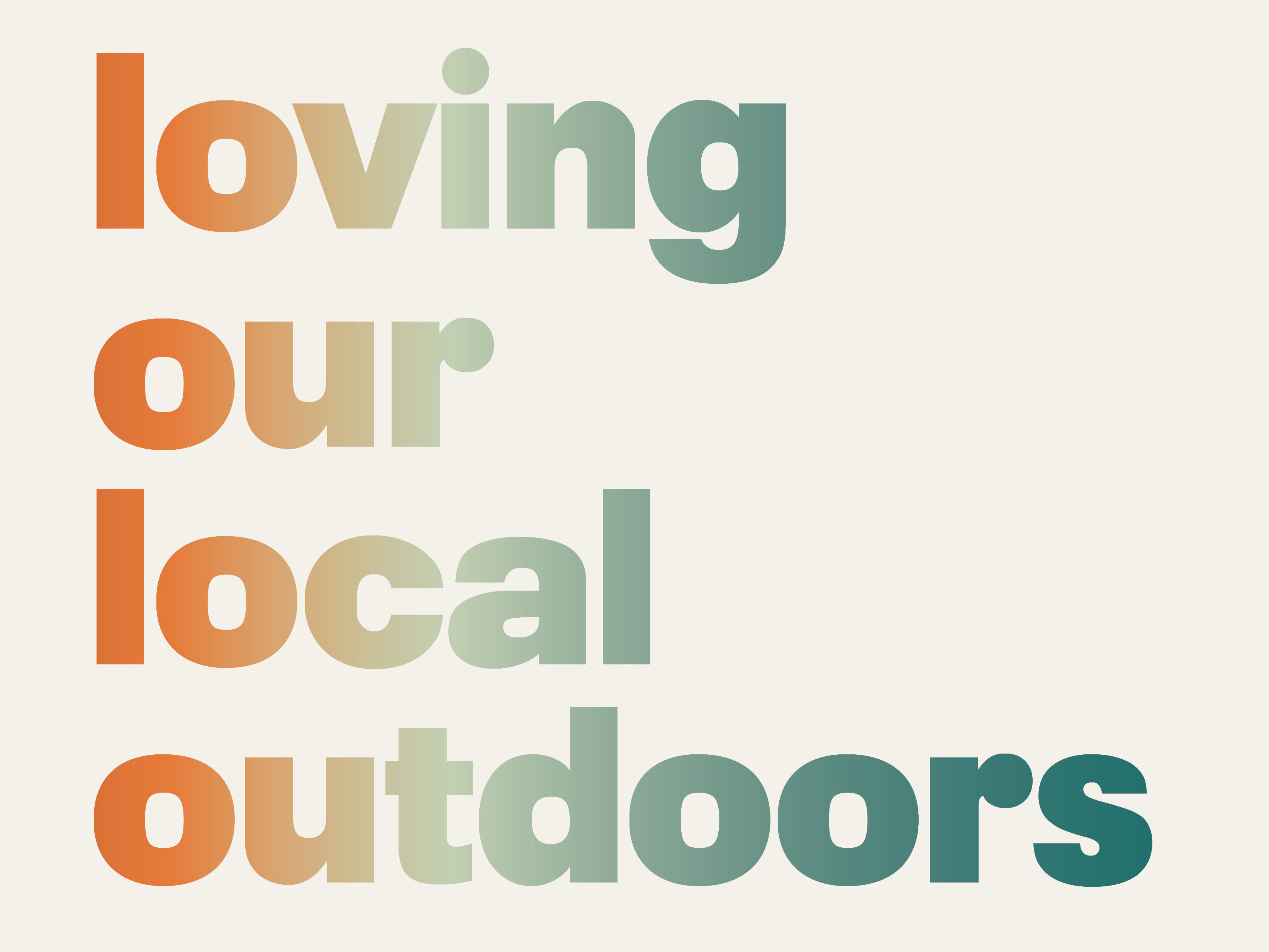 Loving-Our-Local-Outdoors