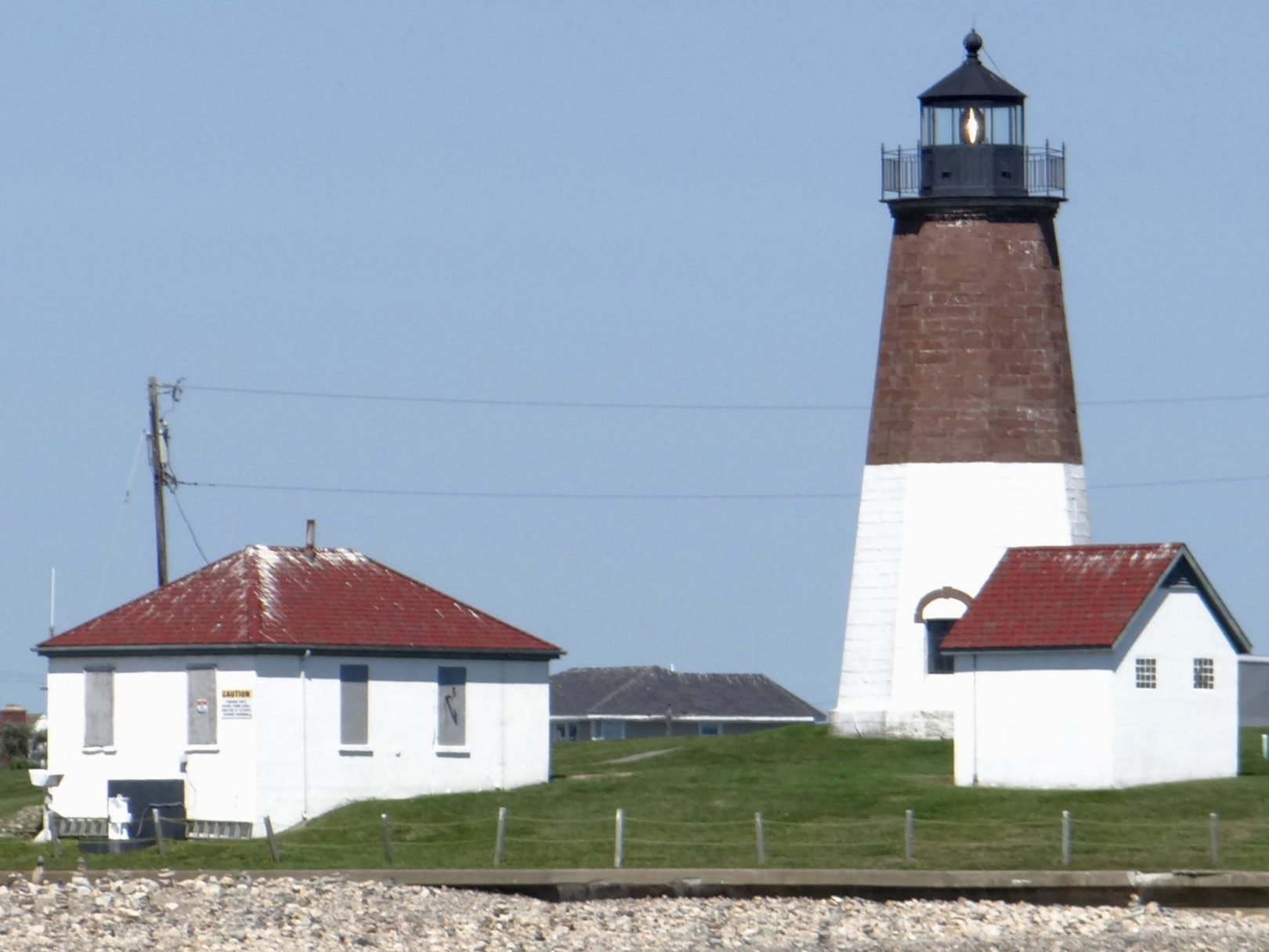 Point-Judith-Lighthouse