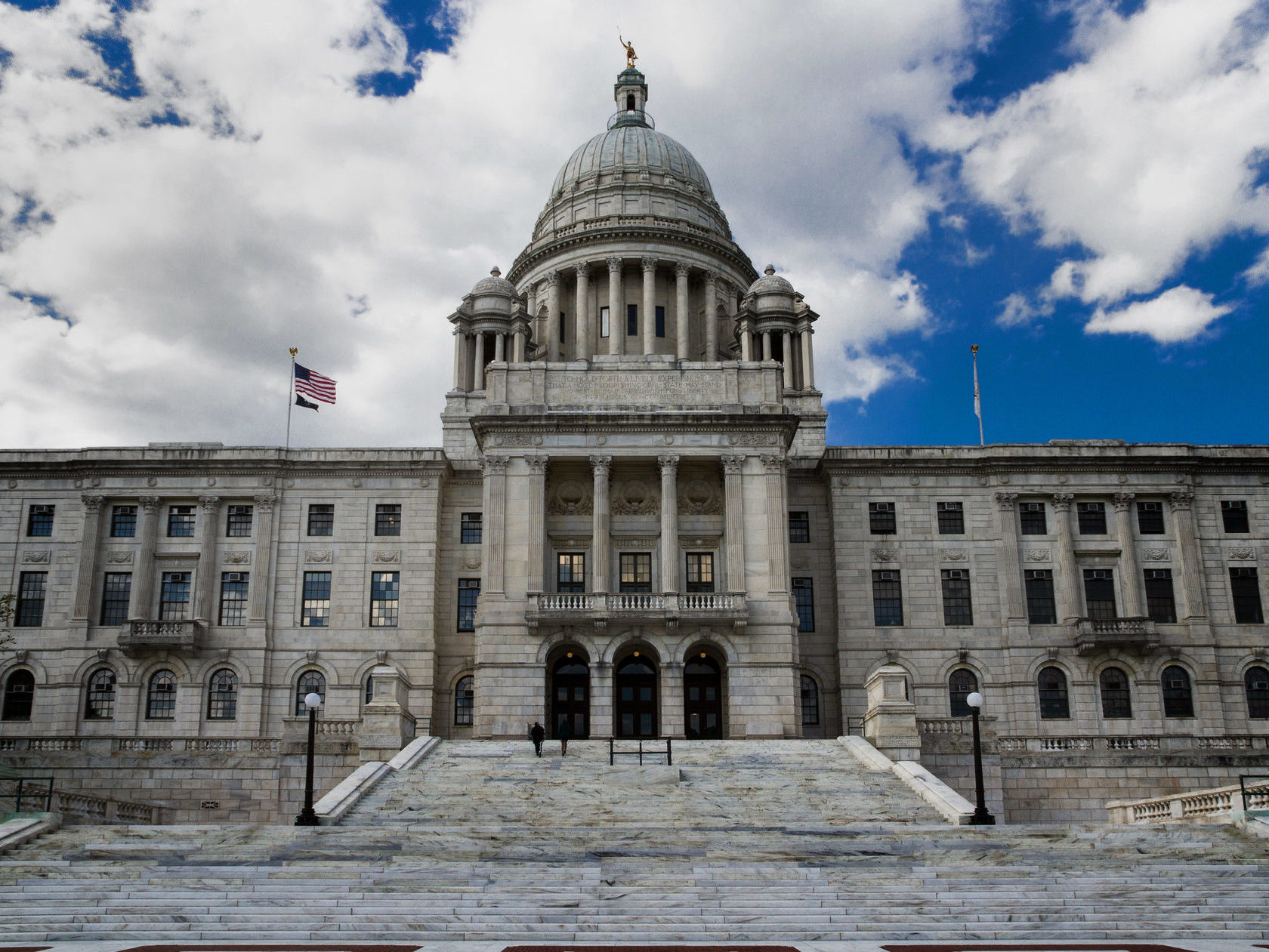 RI-State-House-Photo-by-Lennart-Tange
