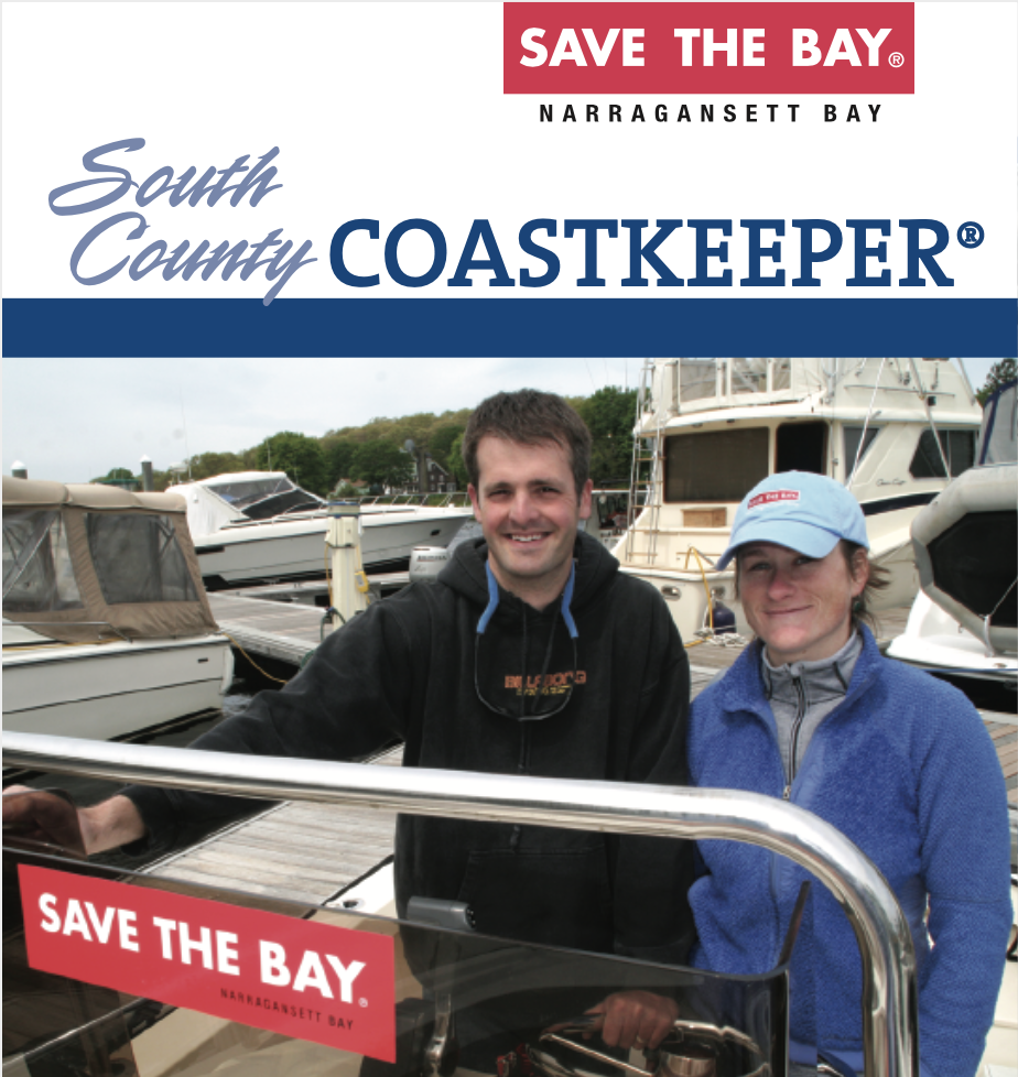 Promotion-for-Coastkeeper-program
