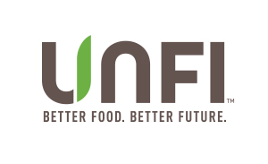 Many thanks for UNFI for joining us as a yearlong sponsor!