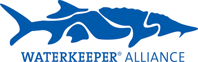Waterkeeper-Alliance
