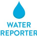 Water Reporter